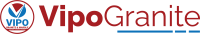 Vipo Granite Uganda